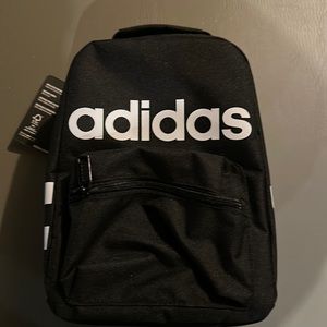 Brand New Addidas Santiago Lunch Box